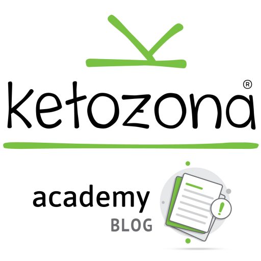 Academy Ketozona Blog
