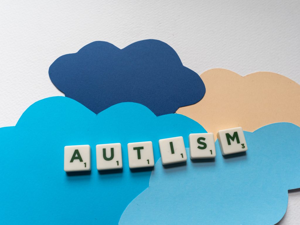 Autismo e Metabolismo dell’Omocisteina: Nuove Ricerche e Considerazioni