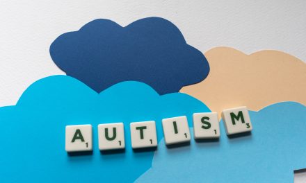 Autismo e Metabolismo dell’Omocisteina: Nuove Ricerche e Considerazioni