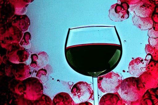 La terribile verità sull’alcol: ecco perché il tuo bicchiere di vino potrebbe essere il motivo per cui ti ammali di cancro