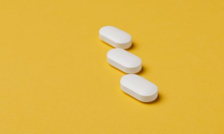 I F.A.N.S.: Farmaci antinfiammatori non steroidei e i loro effetti letali