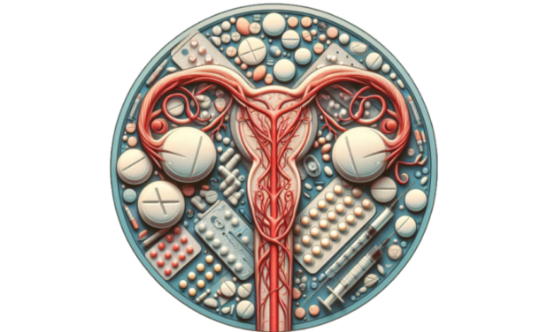 La pillola anticoncezionale e il rischio di trombosi venosa mortale: cosa dice la ricerca.